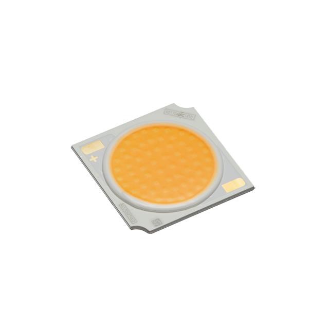 ClU03Q-1206E1-402H5X3