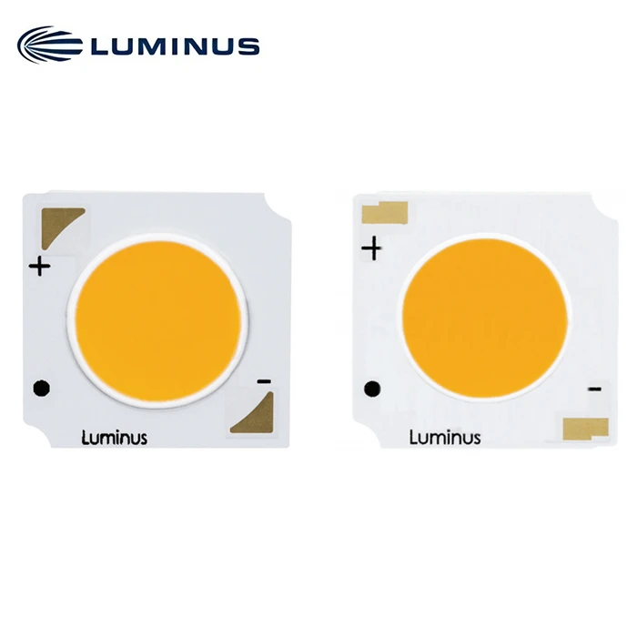 CXM-11 อาร์เรย์ซัง LED สีขาว