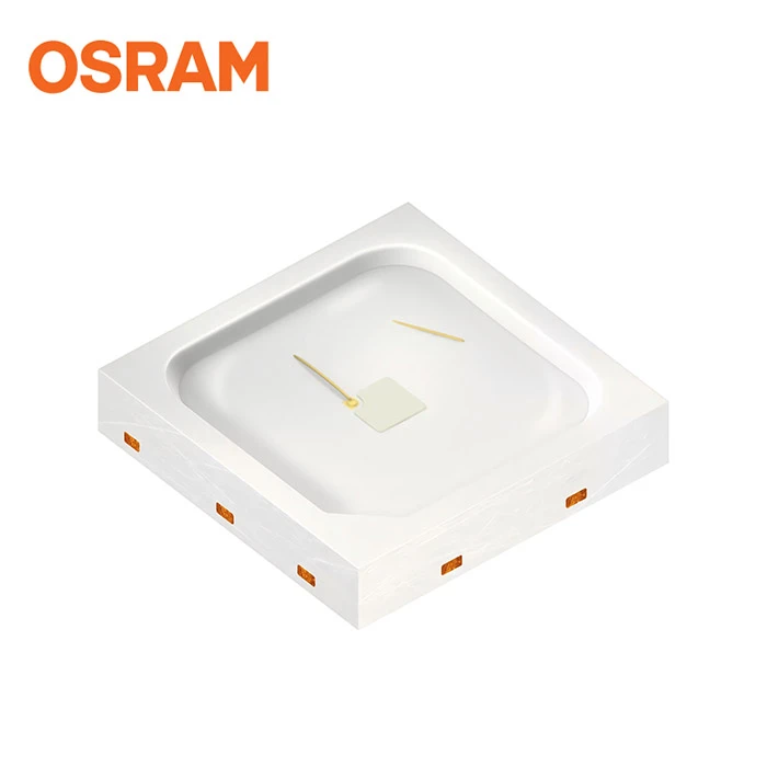 GD PSLM31.14-ROSK-25-1