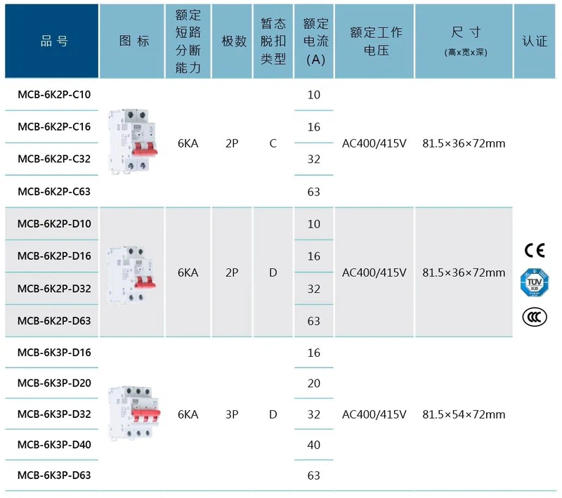 news-1030-913 news-1030-913