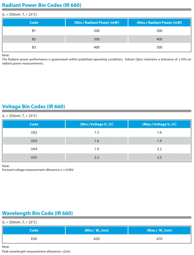 product-620-815