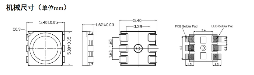product-835-249 product-835-249