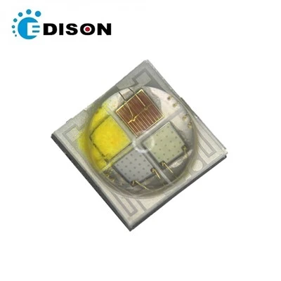 2FM020M668F03S11