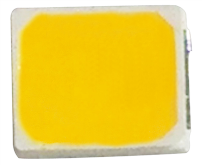 2T030157A8006091