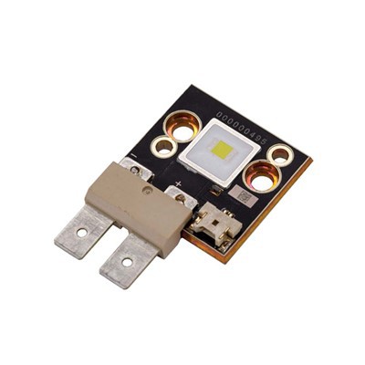 cft -90- wds-x 11- ua500