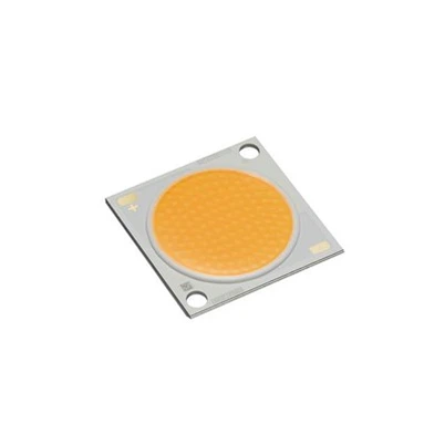 ClU04Q-1212E1-352M2X2