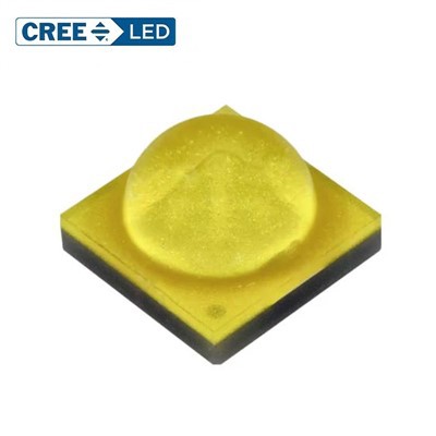 XT-E ไฟ LED สีขาว