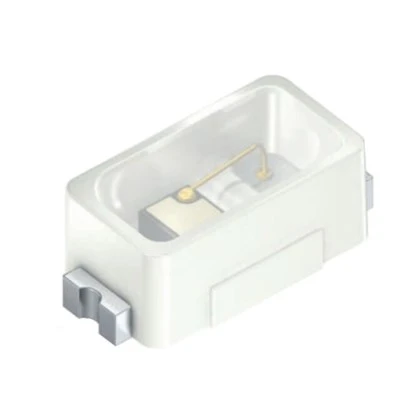 ซีที เดลส์1.12-AABB-36-N626-20-R18