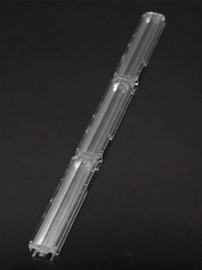 f 14468_ Florence -1 r-z60