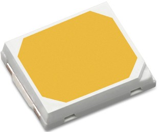 l 128- mm 00 Ca3500000