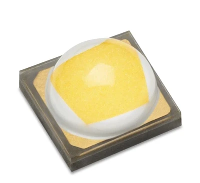 L1HX-5790200000000