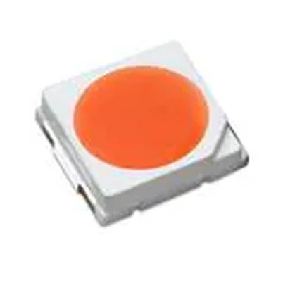 L1SP-PRP2003500000