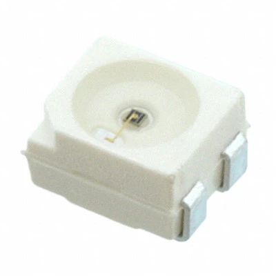 ly e6sf - ABDA-36-3B5A-50-R18