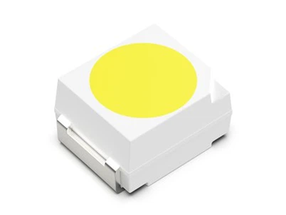 rf - bwra30ds - aq - bz e1