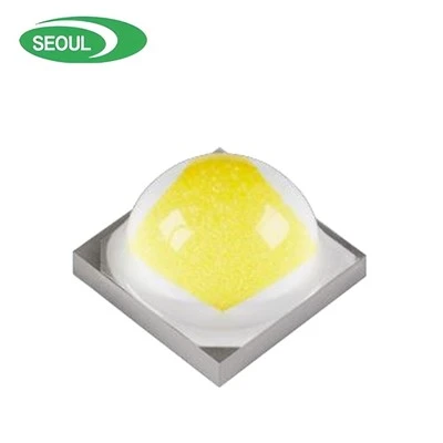 sz5 - m4 - wx-cx-exan000