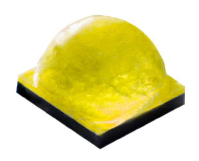 xhp35b -00-0000-0 dpuc430h
