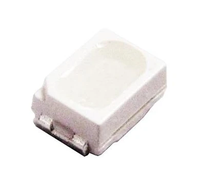 XHP70B-0000-0D0BN20E1