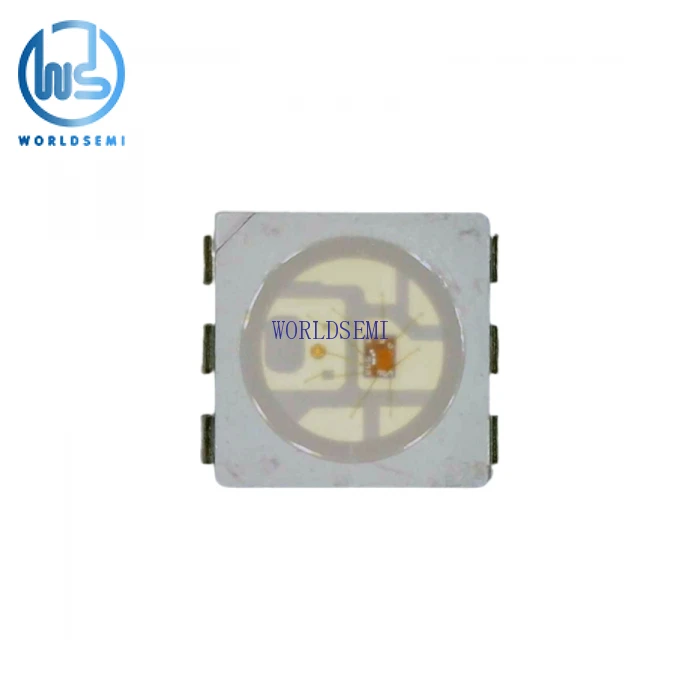 WS2813A